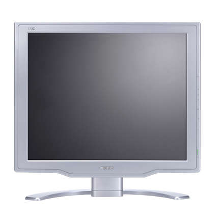 170c5bs_00__fv_.jpg