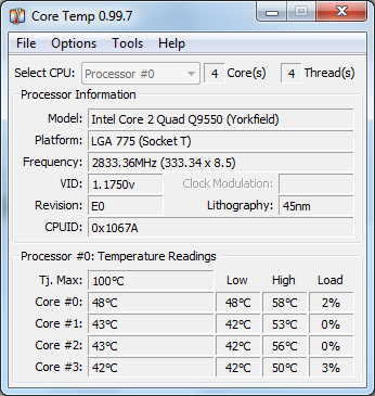 CoreTemp-Scr.png