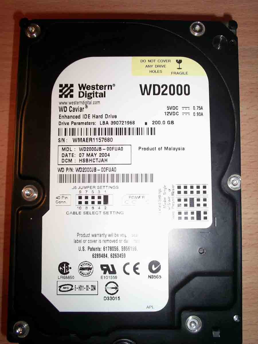 S5020908b.jpg