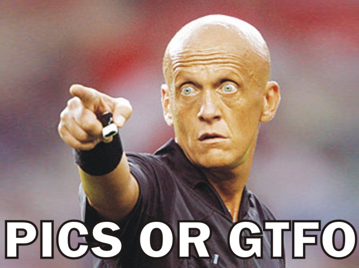 referee pics or gtfo.jpg