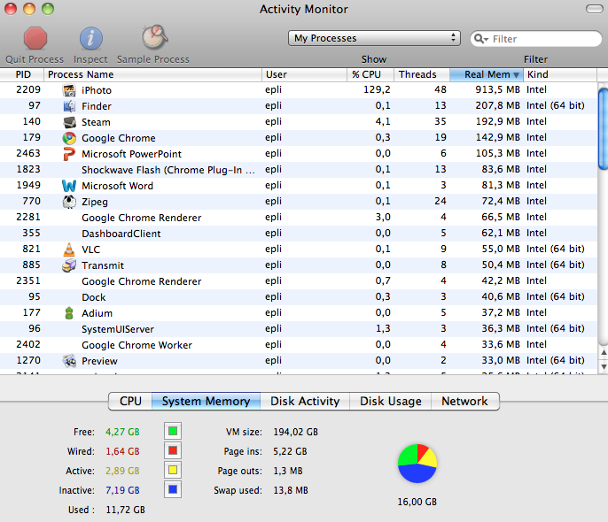 Screen shot 2010-11-14 at 18.06.40.png