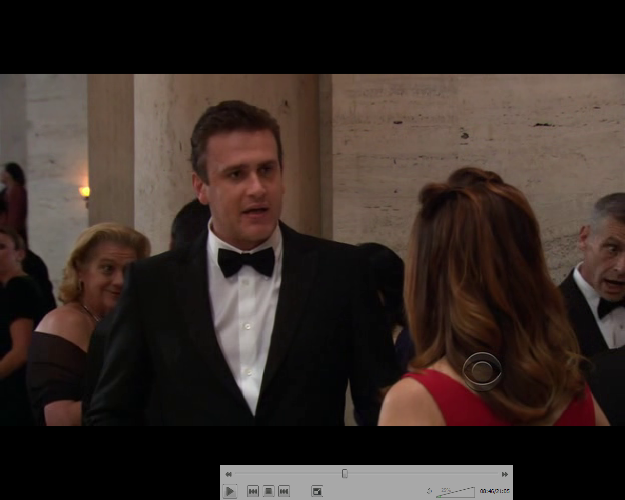 Gæðin eru ekki góð.png