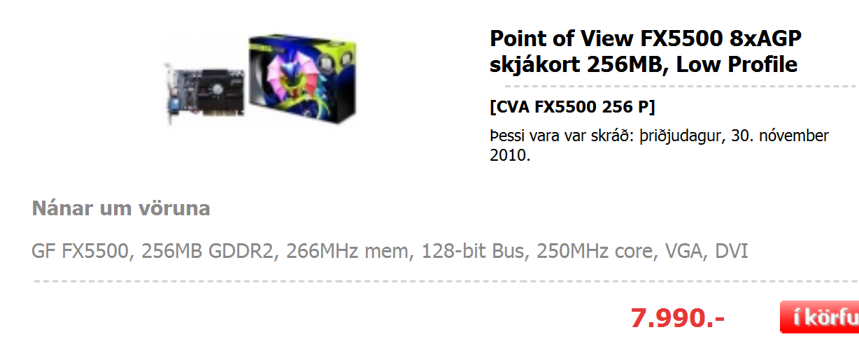 Untitled.png