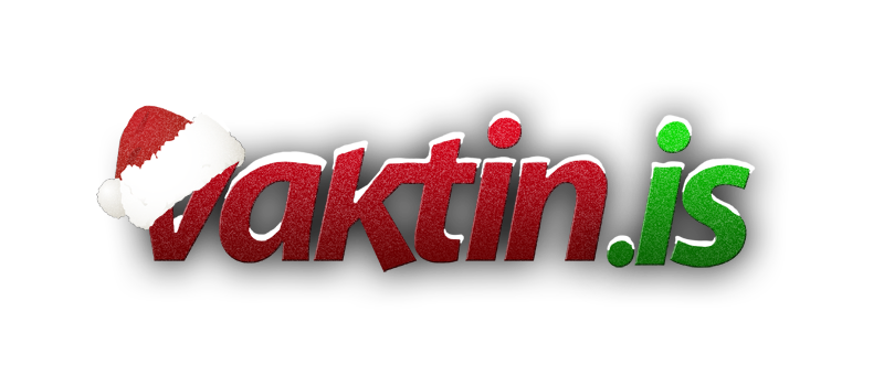 vaktin_vectorlogo800.png