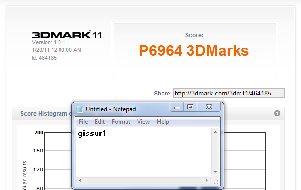 3dmark11_results1.PNG