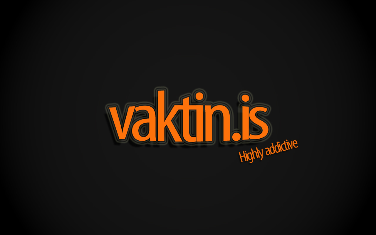 VaktinLOGO.jpg