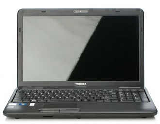 Toshiba_C650-15Z.jpg
