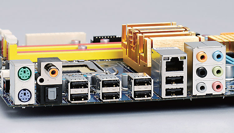 gigabyte_01_02.jpg
