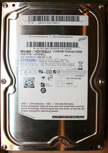 1TB Samsung.jpg