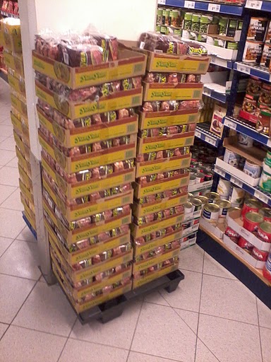 2011-04-05 12.47.34.jpg