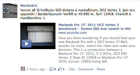 Screen shot 2011-04-11 at 18.24.34.png