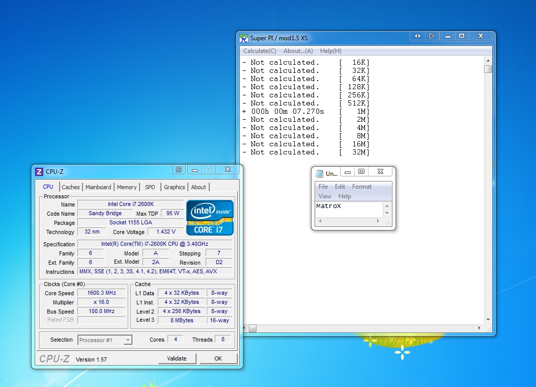 5.2ghz superpi.jpg