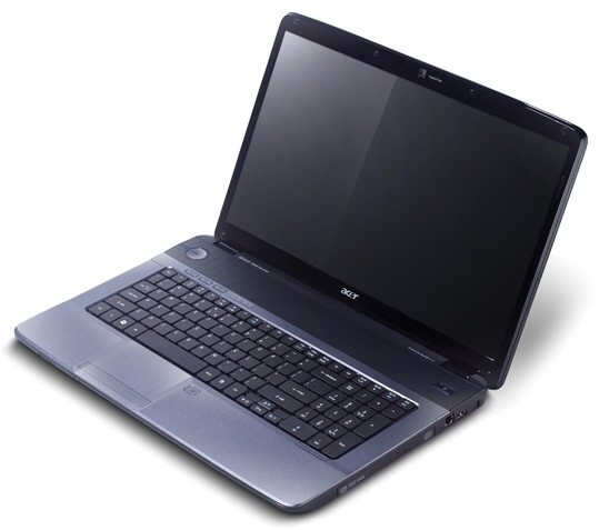 acer_aspire_5542_windows7_laptop_review.jpg