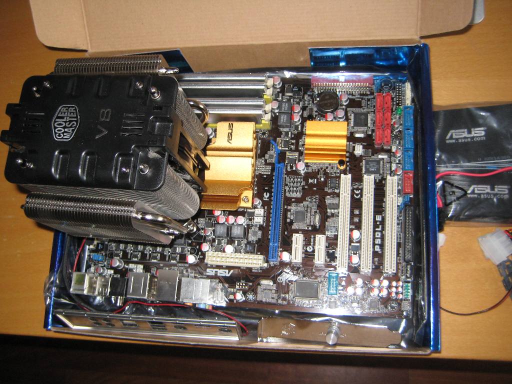 IMG_1351 - Copy.JPG