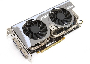 MSI 460.jpg