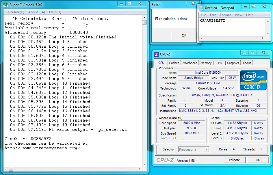 superpi5ghz.png