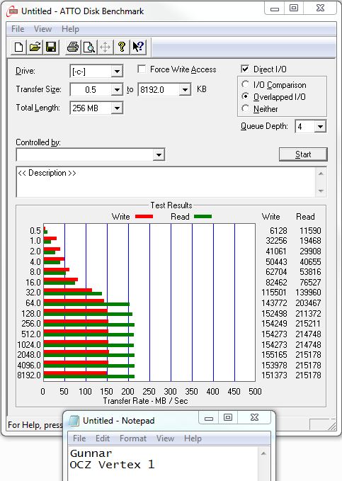 SSD benchmark.JPG