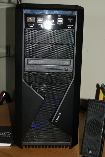 Tölvan mín 018.JPG