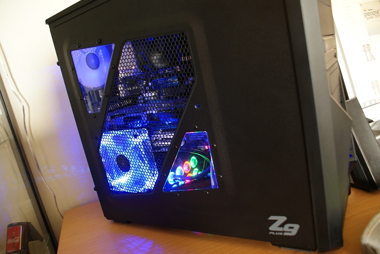 Tölvan mín 027.JPG