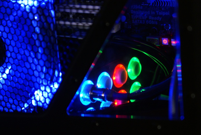 Tölvan mín 029.JPG