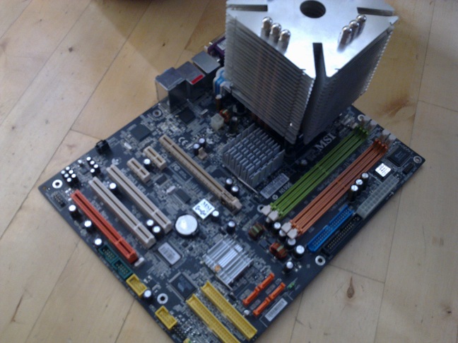 20092011208.jpg