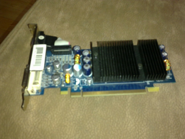 20092011209.jpg