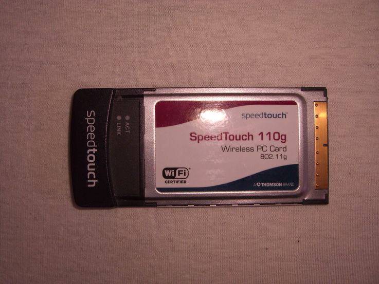 CIMG3671_resize.JPG