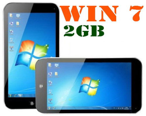 tablet w7.jpg