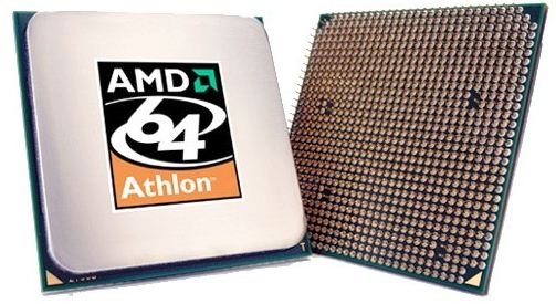 AMD Athlon.JPG