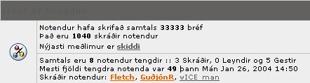 33333.JPG