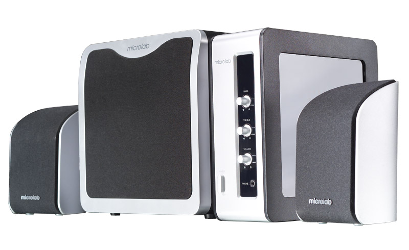 MICROLAB FC-360_enl.jpg