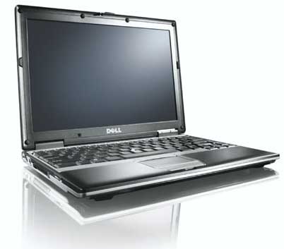 dell-latitude-d430-1.jpg