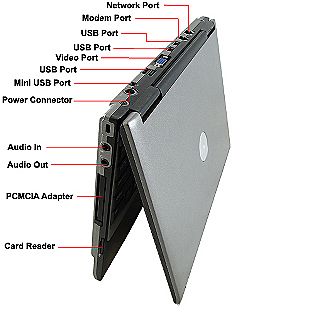 Dell 2.jpg