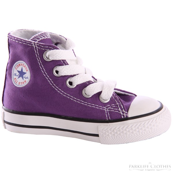 converse.jpg