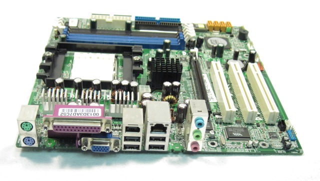 msi-ms-7184-v10-006.JPG