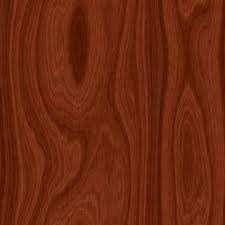 mahogany.jpg