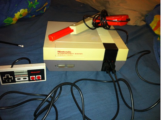 nes tölvan.jpg