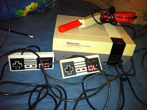 nes tölvan 2.jpg