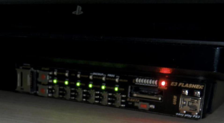 e3-install-7.png