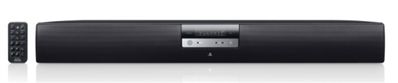 400X400_PS3SOUNDBAR.jpg