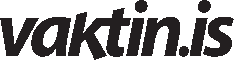 vaktin_vectorlogo.gif