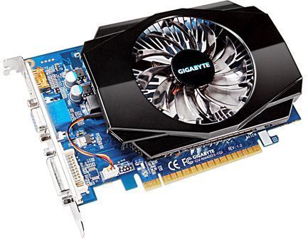 Gigabyte-Geforce-GT-440-(GV-N440D3-1GI).jpg