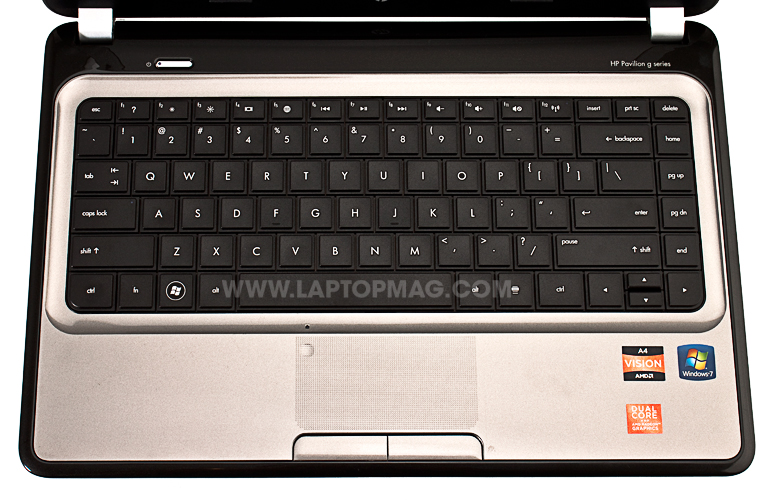 HP-Pavilion_G4 keyboard.jpg