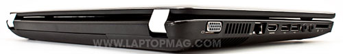 HP-Pavilion_G4_ports2.jpg
