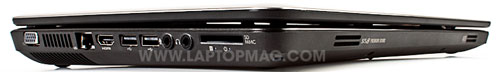 HP-Pavilion_G4_ports3.jpg