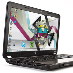 HP-Pavilion_G4_sh2.jpg