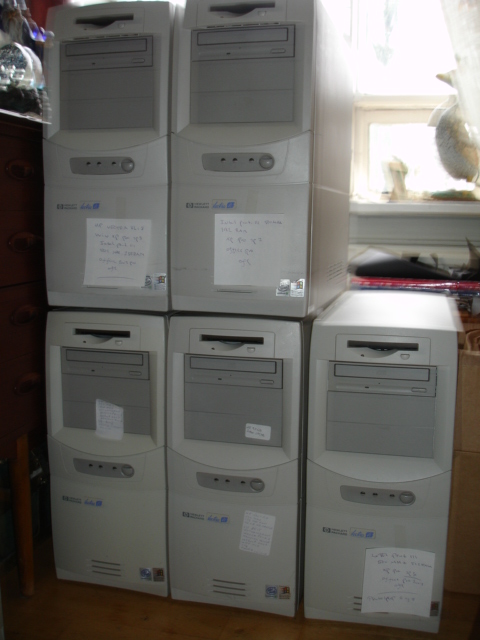 DSC00376.JPG
