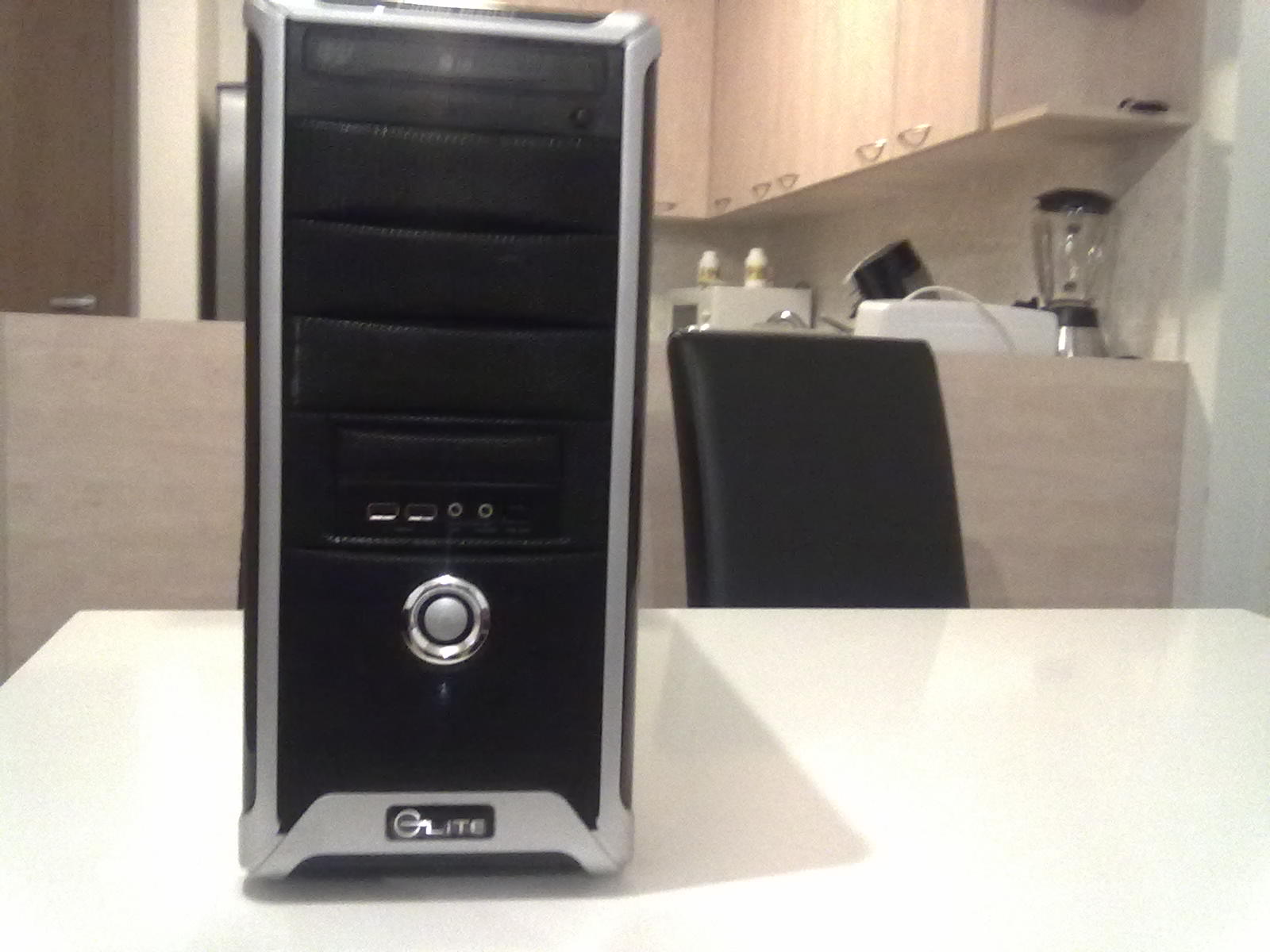 06032012121.jpg