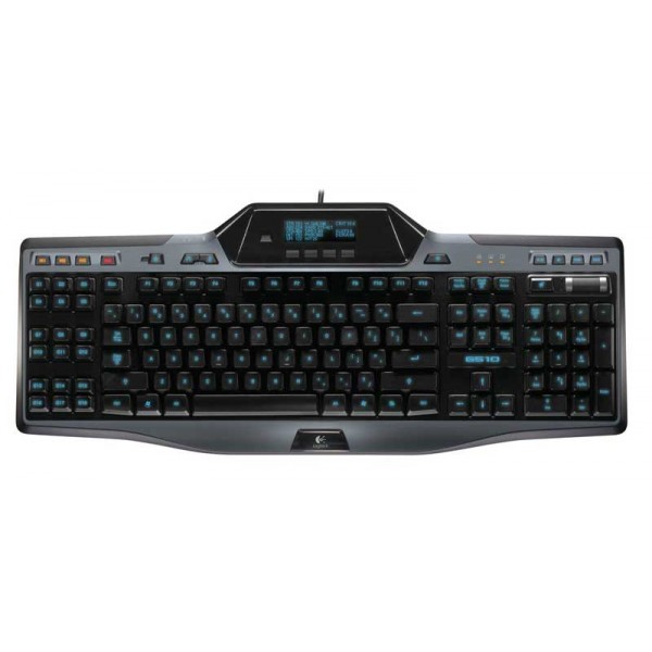Logitech-G510-PCGH__3_.jpg