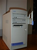 ibm.jpg